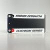 DXF platinum 2S Race Packs 7.6v (HV) 140C/280C 6300mah (SHOTY)