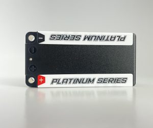 DXF platinum 2S Race Packs 7.6v (HV) 140C/280C 6300mah (SHOTY)