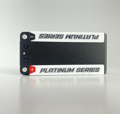 DXF platinum 2S Race Packs 7.6v (HV) 140C/280C 6300mah (SHOTY)