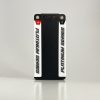 DXF platinum 2S Race Packs 7.6v (HV) 140C/280C 6300mah (SHOTY) - Image 3