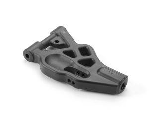 XB8 COMPOSITE FRONT LOWER SUSPENSION ARM - MEDIUM