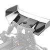 XRAY LEXAN REAR WING 2.0MM 2 - Image 3