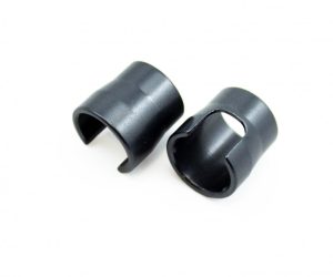 ALU BALL LINK PROTECTOR ULTIMATE (2PCS)