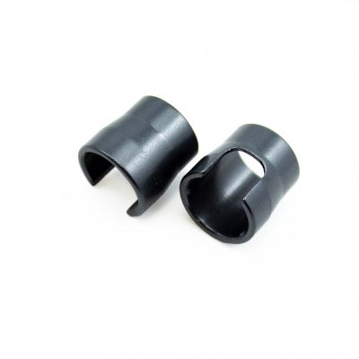 ALU BALL LINK PROTECTOR ULTIMATE (2PCS)