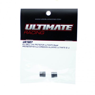 ALU BALL LINK PROTECTOR ULTIMATE (2PCS) - Image 2