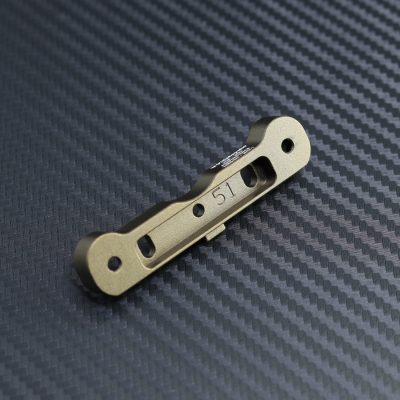 C-Block Wide, use with MYB0030-02 for 0.5deg (51), for Mayako MX8 (-22)
