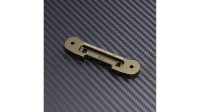 D-Block, use with MYB0029-02 for 0.5deg (52), for Mayako MX8 (-22)