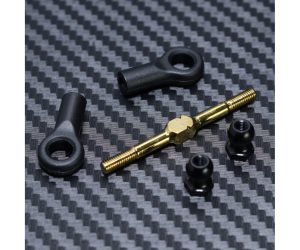 Servo Link Set for Mayako MX8 (-21)