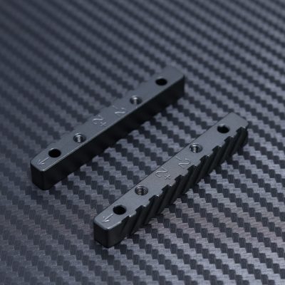 Upper Engine Mount 2pcs for Mayako MX8 (-21)
