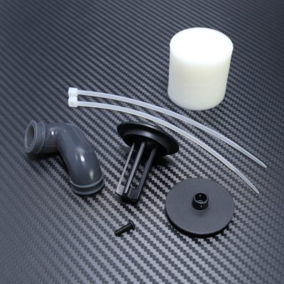 Air Filter Holder Set for Mayako MX8 (-21)