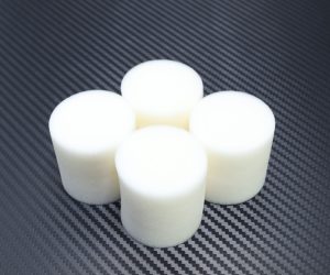 Air Filter Foam 4pcs for Mayako MX8 (-21)