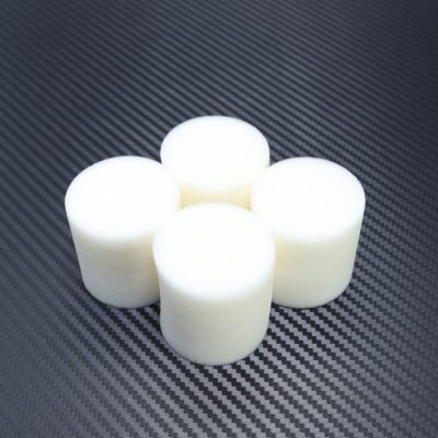 Air Filter Foam 4pcs for Mayako MX8 (-21)