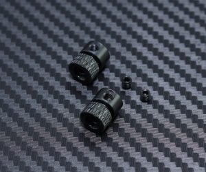 Easy Adjustment Brake Linkage for Mayako MX8 (-21)