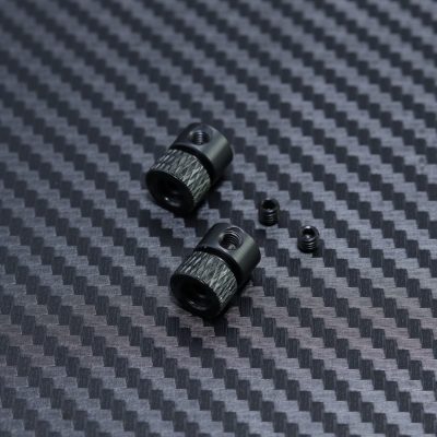 Easy Adjustment Brake Linkage for Mayako MX8 (-21)