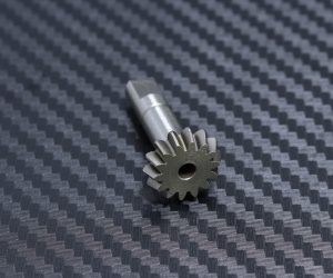 13t Differential Pinion Gear for Mayako MX8 (-21)