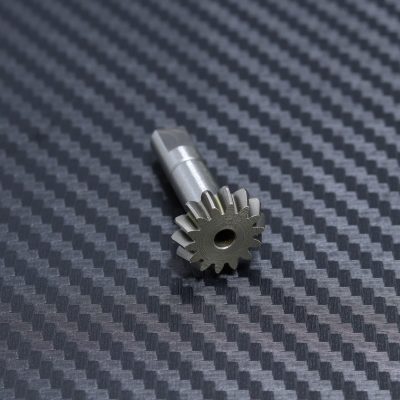 13t Differential Pinion Gear for Mayako MX8 (-21)
