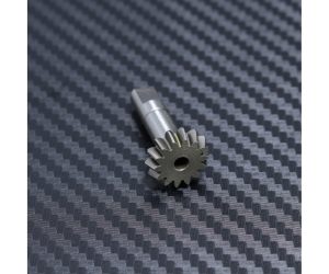 14t Differential Pinion Gear for Mayako MX8 (-21)