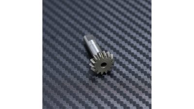 14t Differential Pinion Gear for Mayako MX8 (-21)