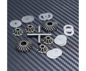 Differential Internal Gear Set for Mayako MX8 (-21)