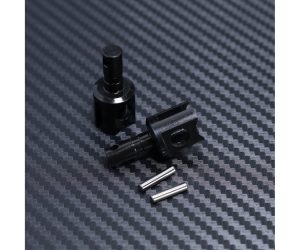 Differential Outdrives (Front/Centre/Rear)  2pcs for Mayako MX8 (-21)