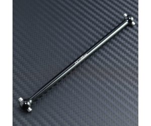 Rear 112mm Centre Dogbone for Mayako MX8 (-21)