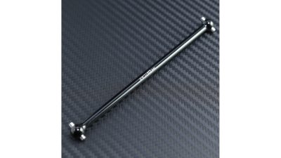 Rear 112mm Centre Dogbone for Mayako MX8 (-21)