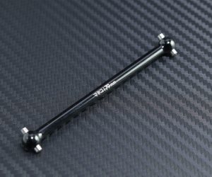 Front 79mm Centre Dogbone for Mayako MX8 (-21)