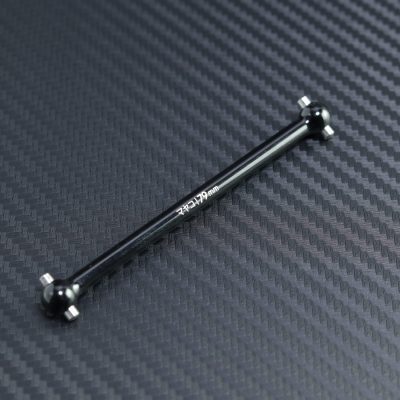 Front 79mm Centre Dogbone for Mayako MX8 (-21)