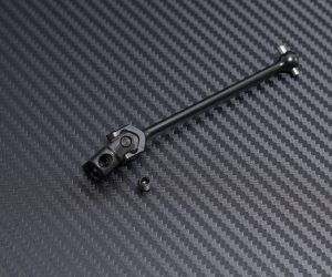 Front Centre 78mm Universal Driveshaft for Mayako MX8 (-21)