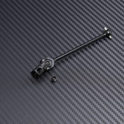 Front Centre 78mm Universal Driveshaft for Mayako MX8 (-21)