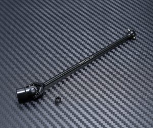 Rear Centre 111mm Universal Driveshaft for Mayako MX8 (-21)