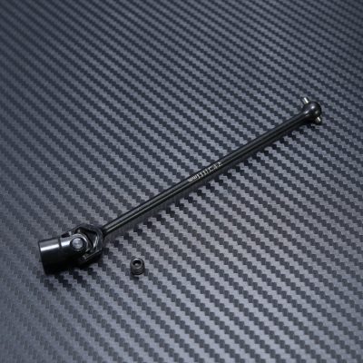 Rear Centre 111mm Universal Driveshaft for Mayako MX8 (-21)