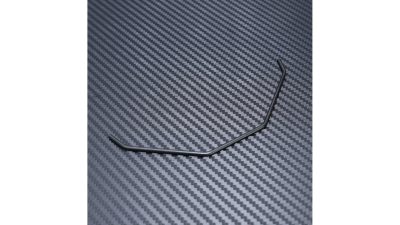 2.3mm Front Anti-Roll Bar for Mayako MX8 (-21)