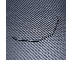 2.4mm Front Anti-Roll Bar for Mayako MX8 (-21)