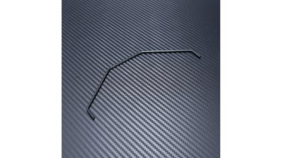 2.6mm Rear Anti-Roll Bar for Mayako MX8 (-21)