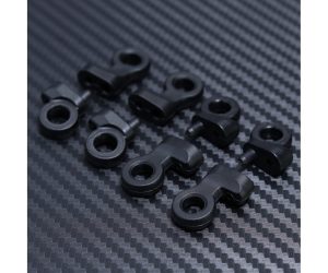 Adjustable Plastic Anti-Roll Bar Links 4pcs for Mayako MX8 (-21)