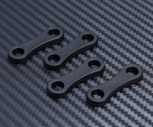 Plastic Anti-Roll Bar Links 4pcs for Mayako MX8 (-21)