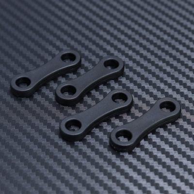 Plastic Anti-Roll Bar Links 4pcs for Mayako MX8 (-21)