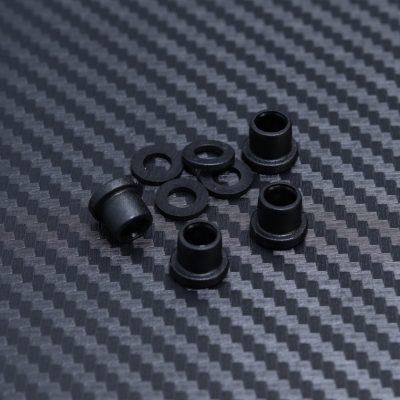 Shock Mounting Hardware for Mayako MX8 (-21)