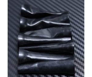 Shock Boot 8pcs for Mayako MX8 (-21)