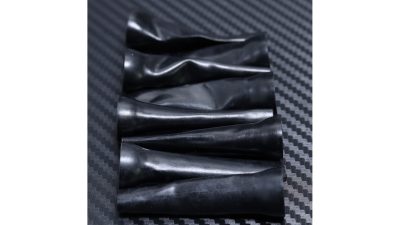 Shock Boot 8pcs for Mayako MX8 (-21)