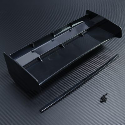 Wing (Black) for Mayako MX8 (-21)