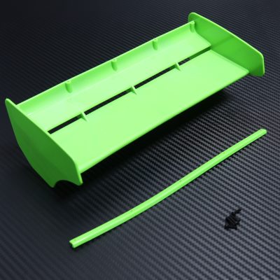 Wing (Green) for Mayako MX8 (-21)