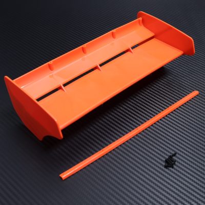 Wing (Orange) for Mayako MX8 (-21)