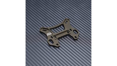 Aluminium Front Shock Tower for Upper Arms for Mayako MX8 (-21)