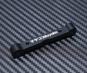 Front Upper Arm Brace for Mayako MX8 (-21)