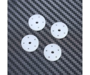 5x1.5 Shock Piston for Mayako MX8 (-22)