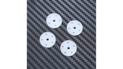 5x1.5 Shock Piston for Mayako MX8 (-22)