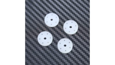 6x1.3 Shock Piston for Mayako MX8 (-22)