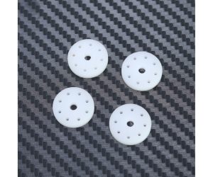 8x1.2 Shock Piston for Mayako MX8 (-22)